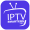 IPTV Smarters Pro APK INDIR UCRETSIZ FULL MOD 2023**