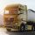 Truckers of Europe 3 Apk Para Hileli Mod İndir 2023**