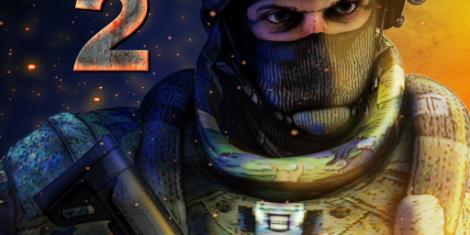Special Forces Group 2 Para Hileli Mod Apk indir android