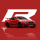 Asphalt 8 Car Racing Game Apk mod indir  2023**