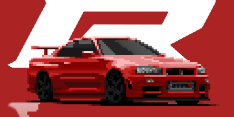 Asphalt 8 Car Racing Game Apk mod indir  2023**