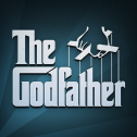 The Godfather: City Wars APK MOD (Unlimited Money) v1.4.1
